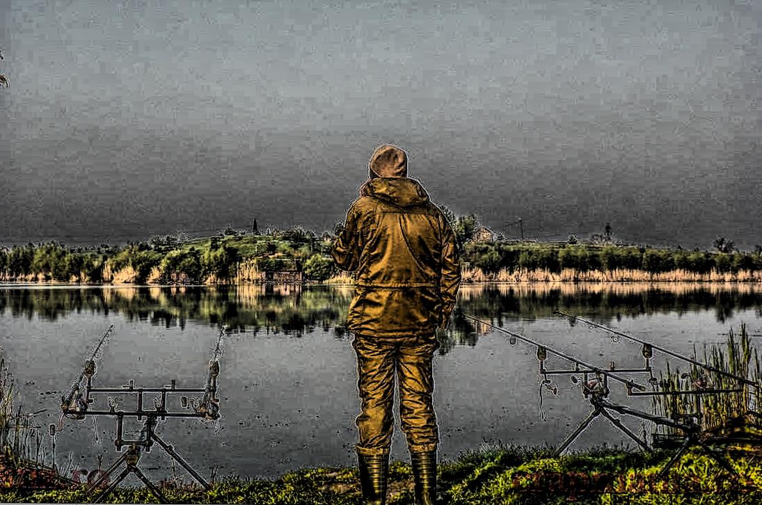 Trofeul Tancabesti (3) - 2013 - 1012158hdrmode2.jpg